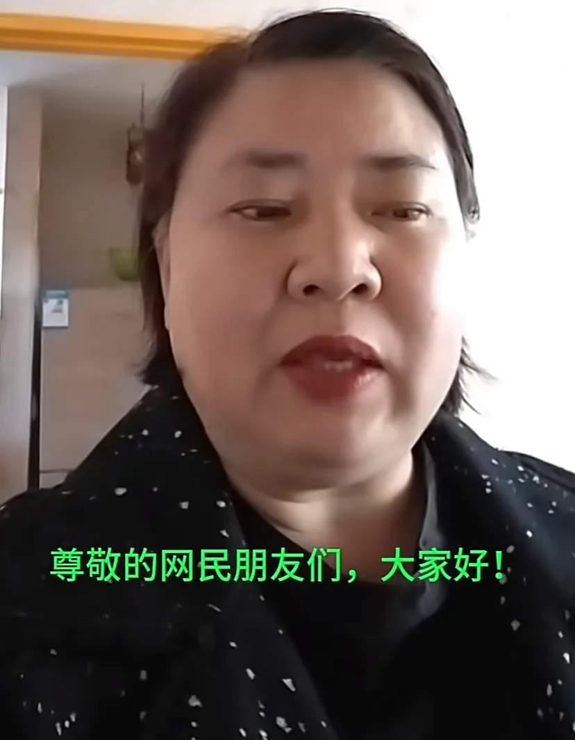 真是一对活宝，果然使用老套路了，录音和手稿全没了，你们问我要，拿不出来啊，你要让