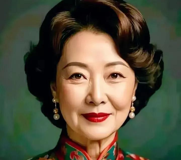 老祖宗留下的“识人术”，准到吓人
1.在同事面前不要哭穷，很多同事都是嫌贫爱富，