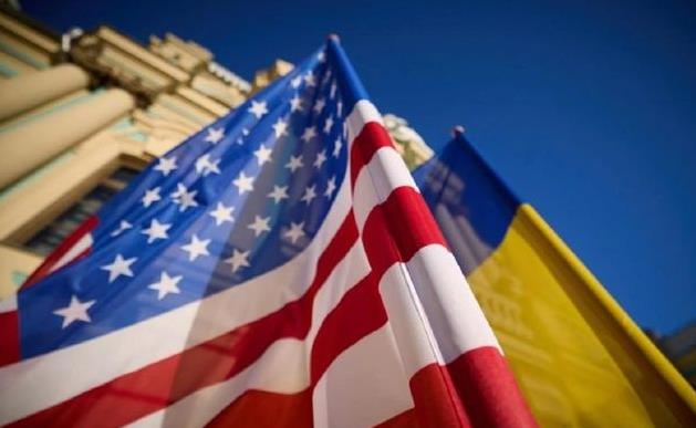 美国考虑解除对阿萨德的制裁，但要用这个条件换。叙反对派攻入叙利亚是美国开群辟第二