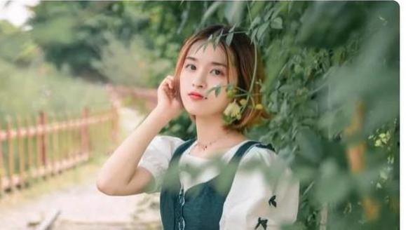 相亲回家的路上，发现一女孩跟踪我，得知她的身份后，我震惊了