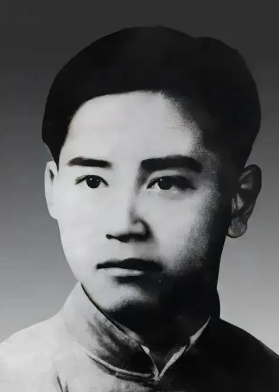 刘国志被捕不屈，五哥救弟豪放