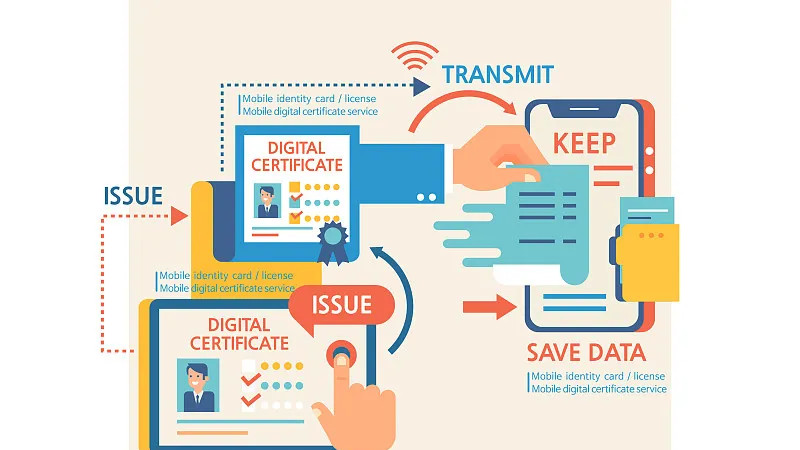 和信通购物卡是什么？可以回收吗？