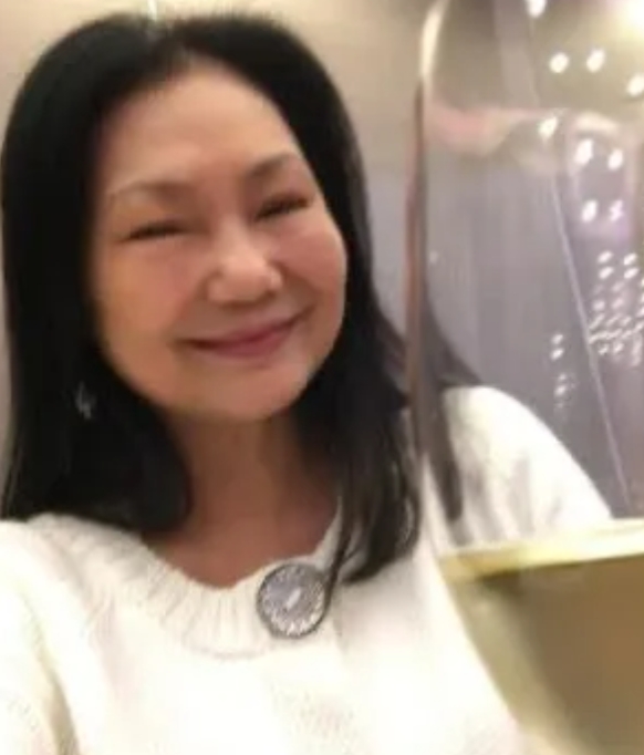 汪小菲今返台争产！小S尪许雅钧不忍说话了 4字泄真实心声
大S在日本猝逝，由于汪