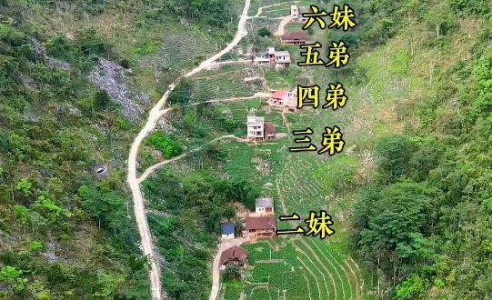 住这样的地方，需要注意什么？