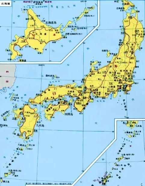 石破茂访美，极尽跪舔，就说不能相信这些日本政客，前面还在宣扬中日一衣带水，日本文