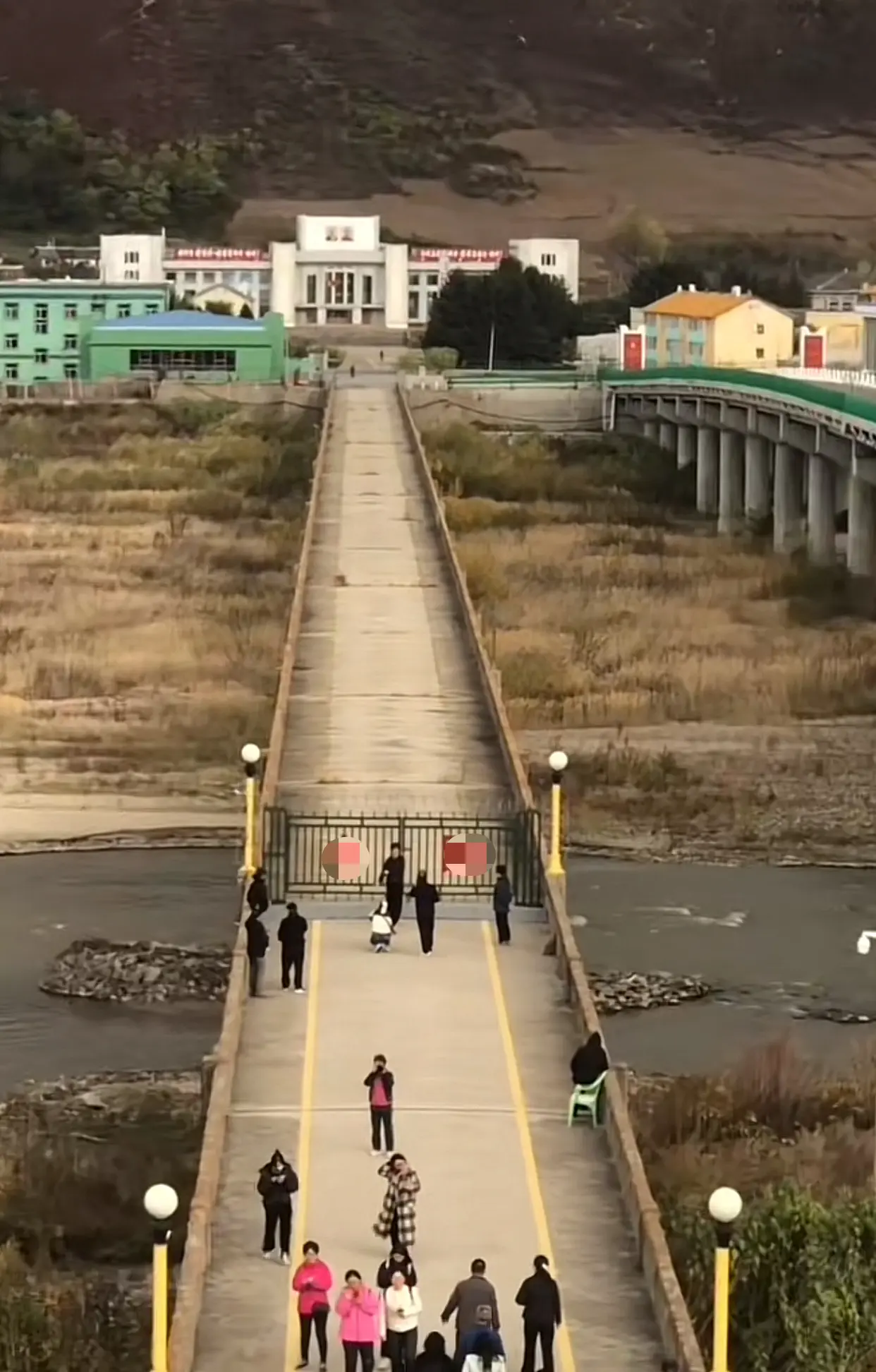 朝鲜参战，印度会不会再次被拖下水