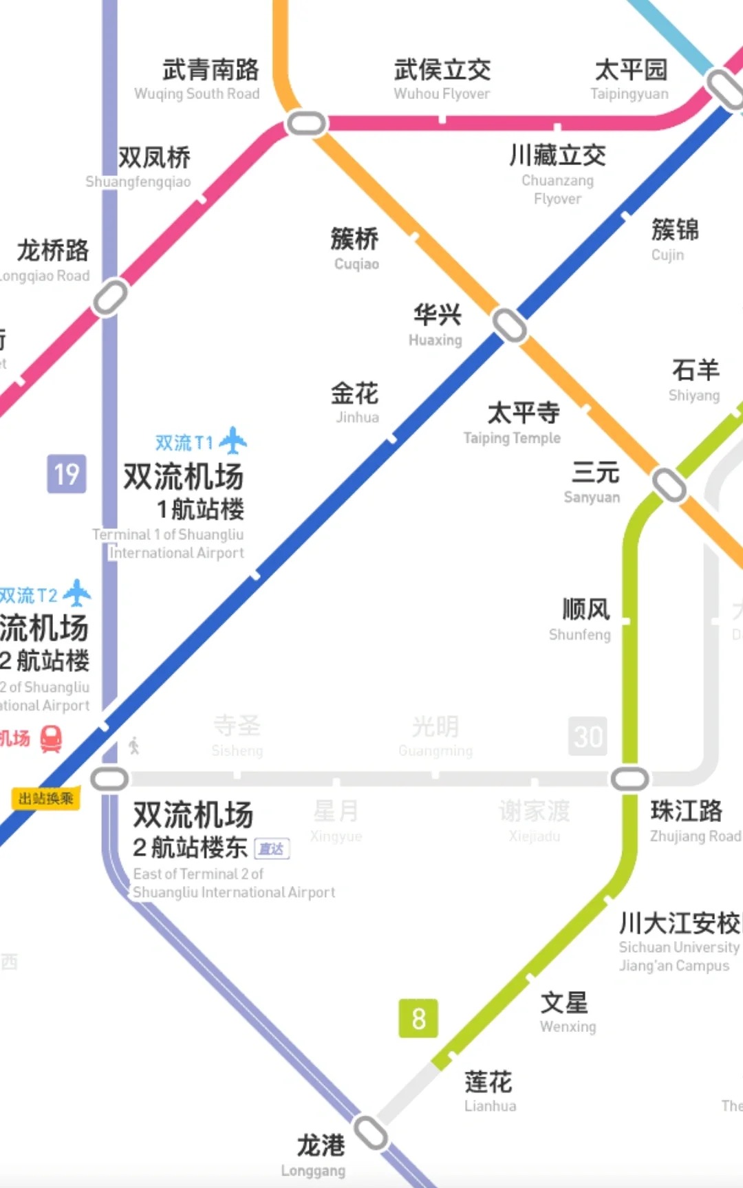“论图片如何传达痛苦”