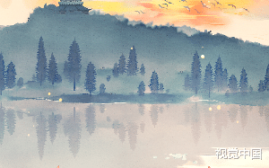 重生之后，养子他后悔了