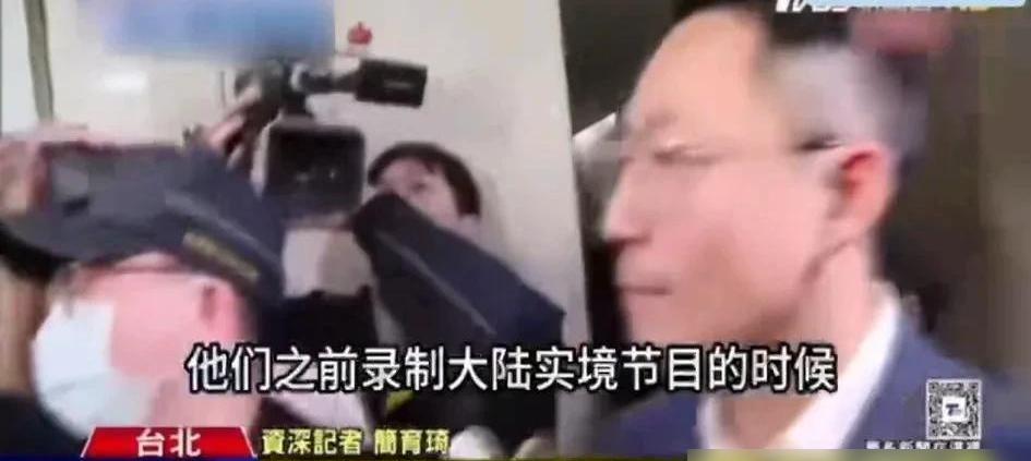 大S对汪小菲的20多项诉讼，竟然是真相大白！

大S以20多项诉讼告上汪小菲，包