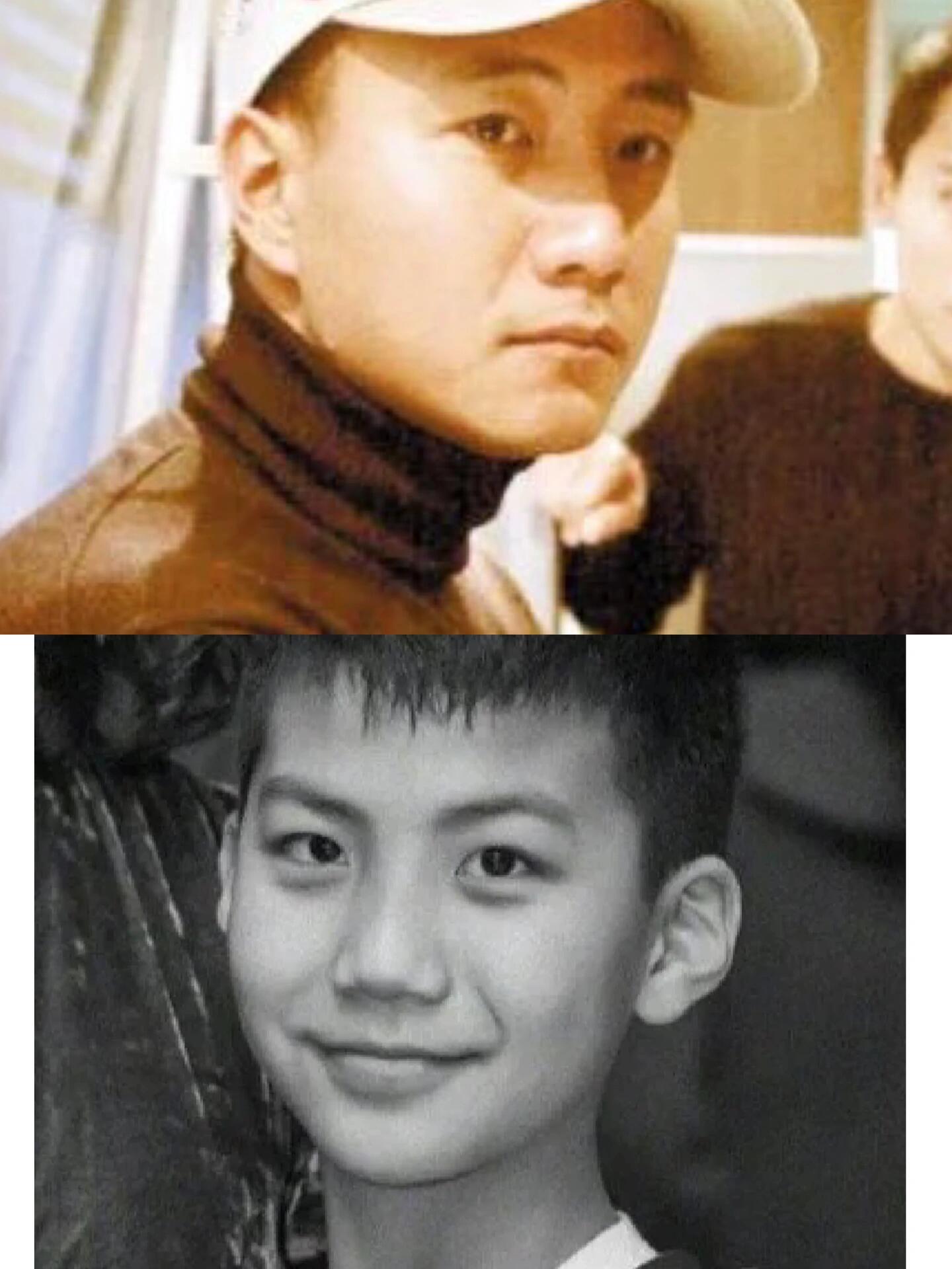 胡军儿脸上的娇羞和眼神太逗了