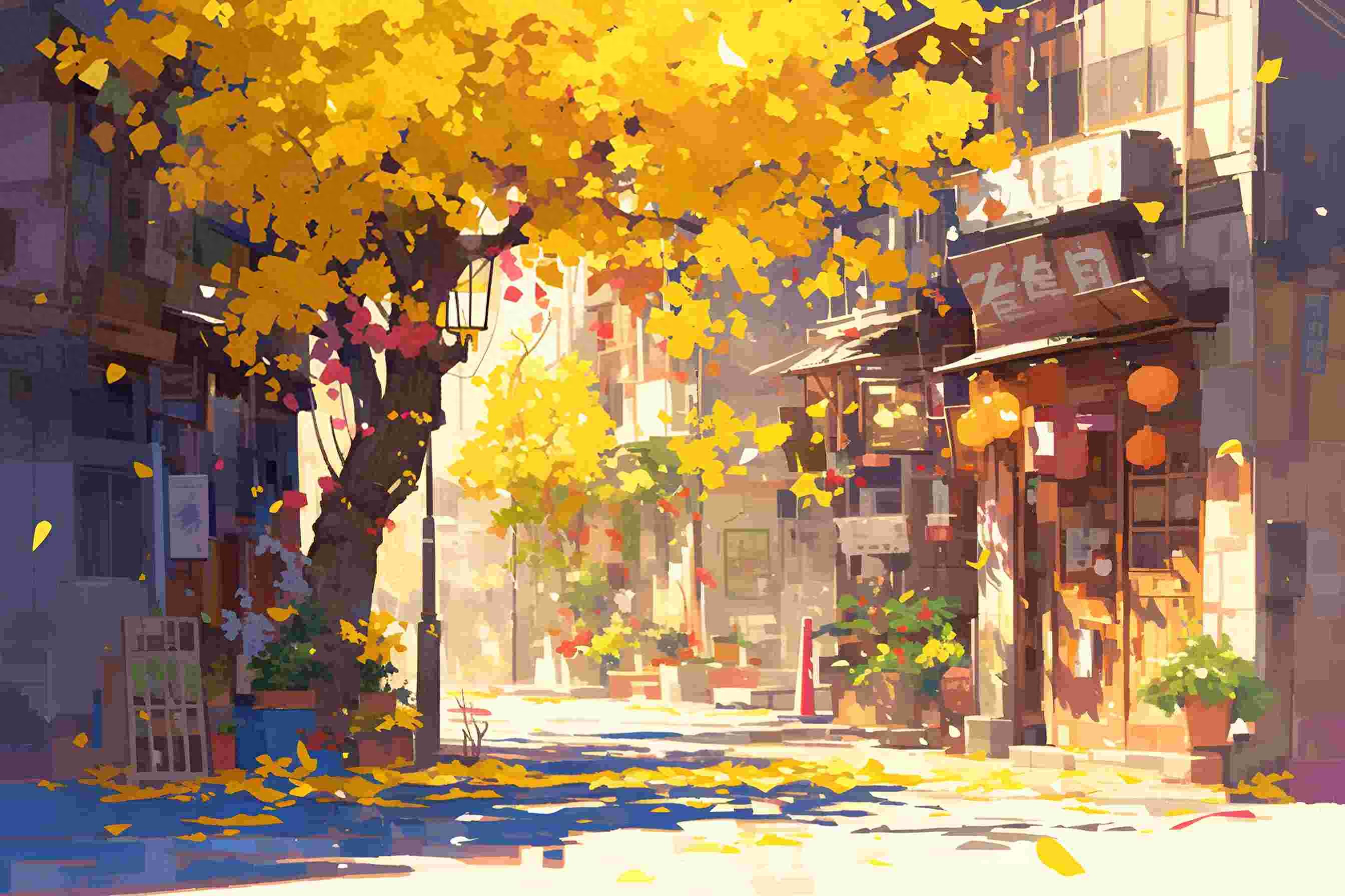 过度迎合男人，小心被瞧不上