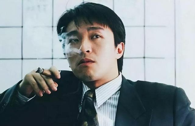这一次，徐少强夫妇追悼会，将娱乐圈的人走茶凉，展现得淋漓尽致（徐少强专访视频）-第10张图片-九妖电影