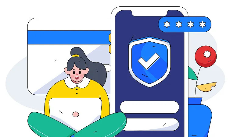 苏果超市购物卡怎么回收，回收的一些技巧