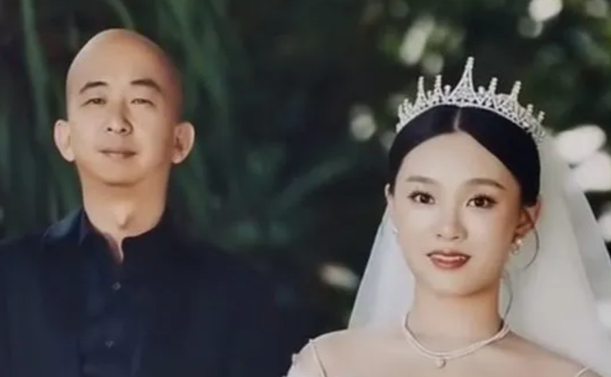 爱情无界，实力说话