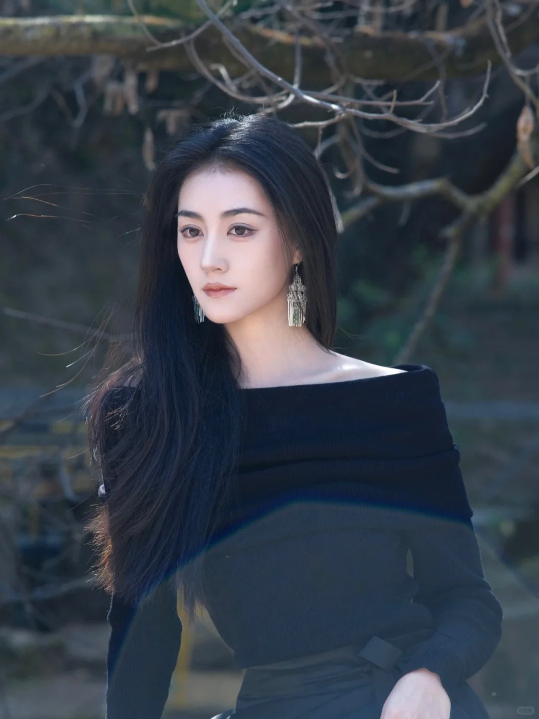 一眼万年