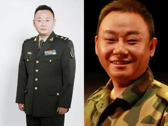 24岁嫁大7岁富商,老公身价过亿,8次登春晚,牛莉有什么底气?(牛莉老公多大年龄)-第15张图片-九妖电影 24岁嫁大7岁富商,老公身价过亿,8次登春晚,牛莉有什么底气?(牛莉老公多大年龄)-第15张图片-九妖电影