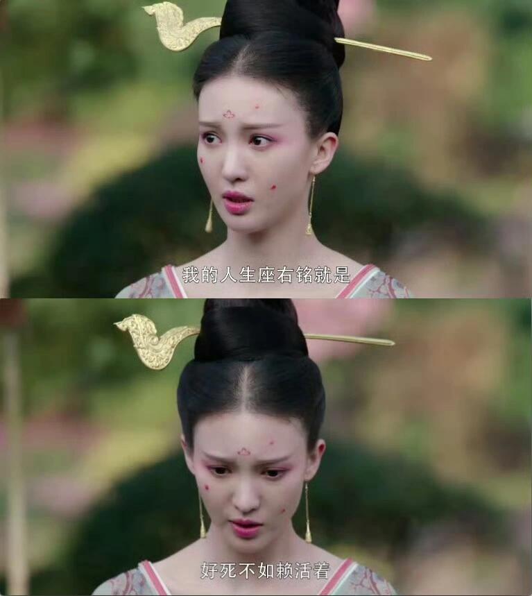 又一部被剧名耽误的爆笑喜剧‼️