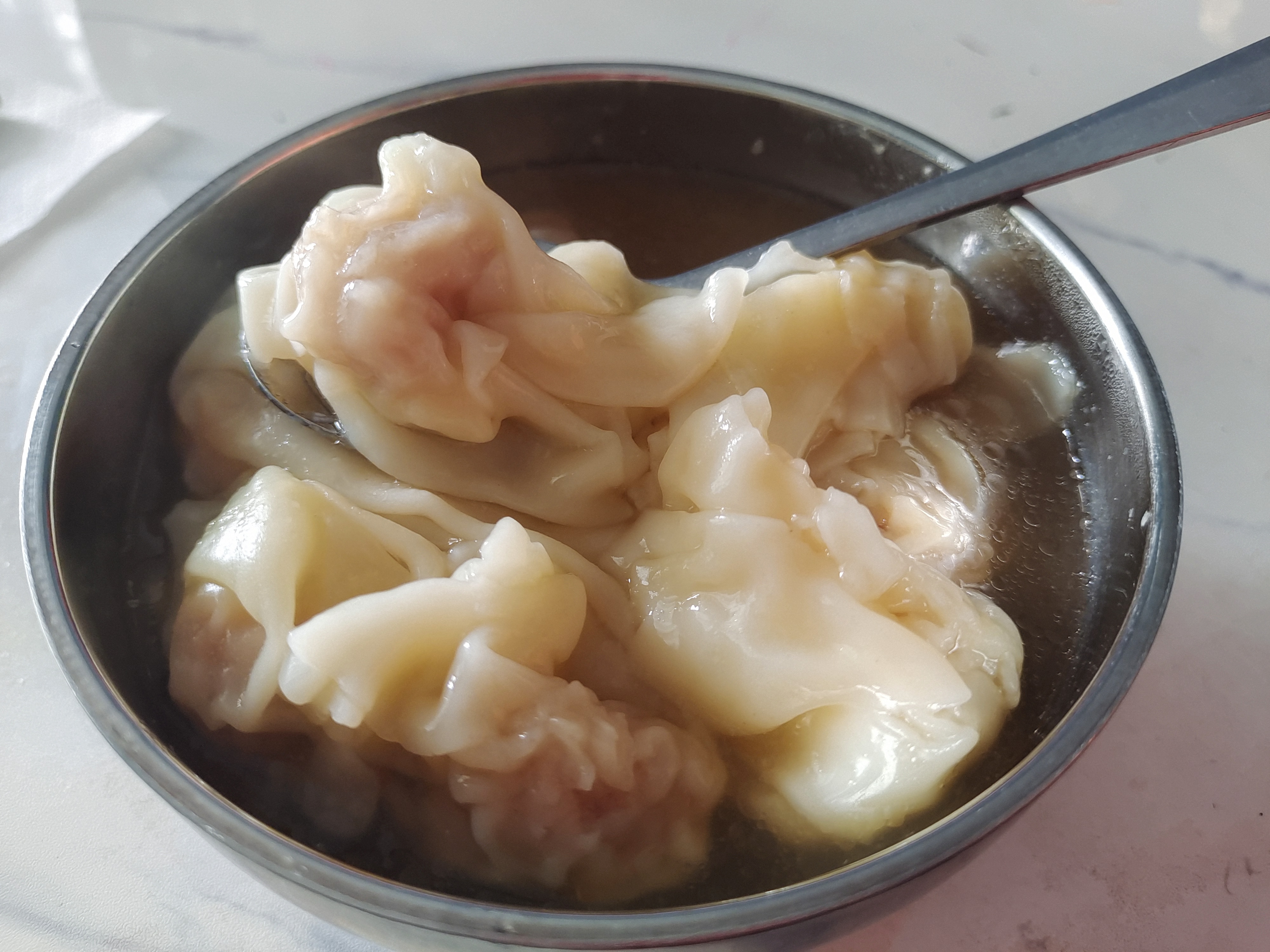 早餐你们都吃什么呢？给你两个选择你会选哪个？