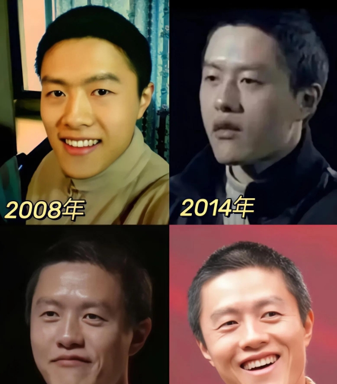 饺子现在宣布闭关，都释放了哪些信号？

饺子要闭关了。电影圈炸开了锅。钱来了，名
