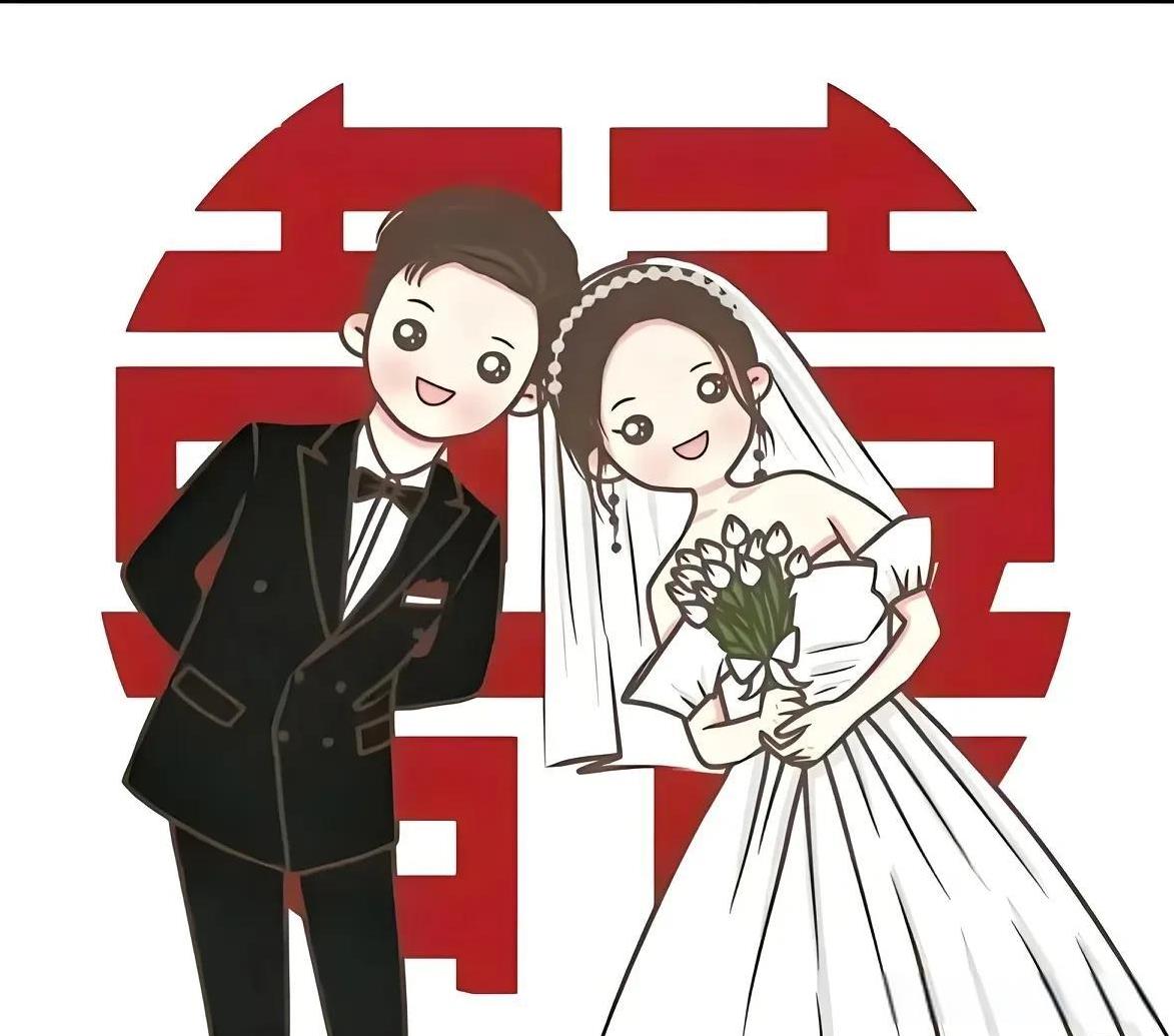 爱情变成了亲情，这个婚，还要结吗？
一位年轻姑娘和男友相恋八年，两人约好下周去民