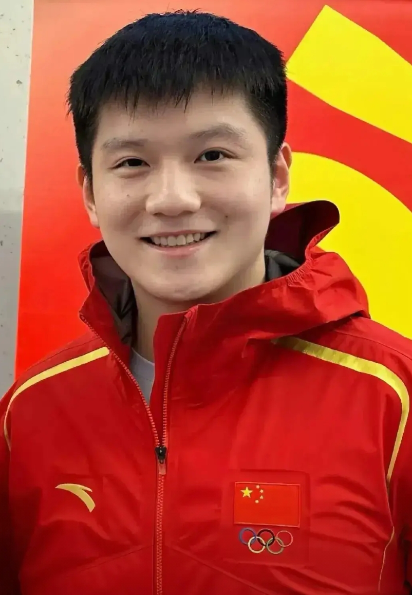 樊振东退出看世态炎凉

1、（场外智囊）王皓——沉默是金
2、（战术导师）刘恒—