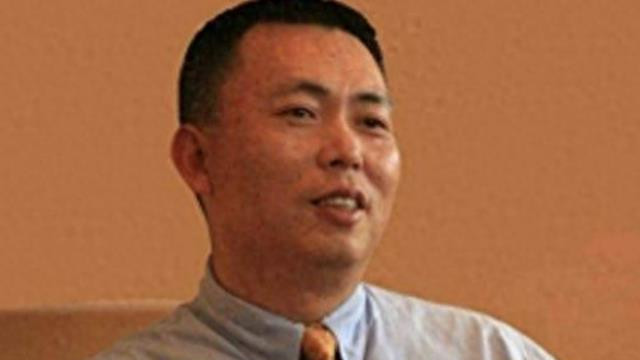 步步高创始人：移民美国二十多年，却不间断给中国捐款