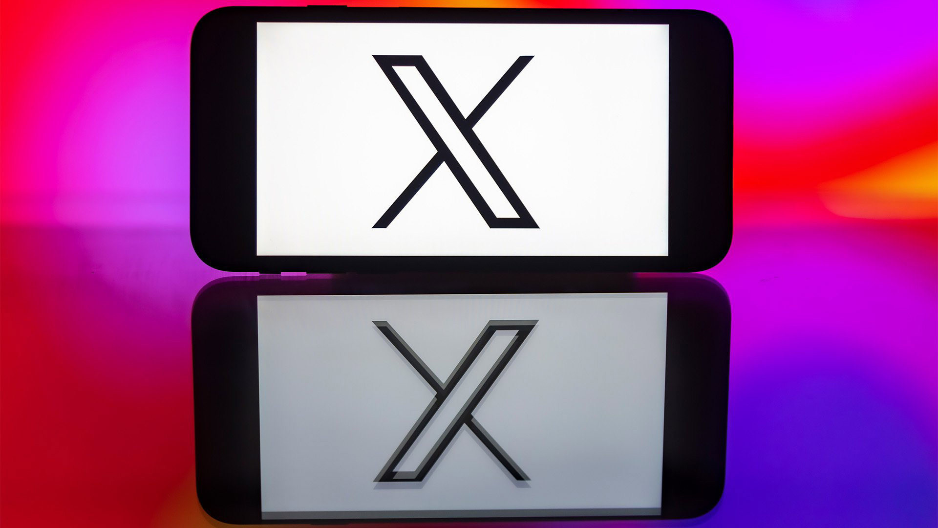 马斯克宣布Grok AI本周对所有X平台高级用户开放