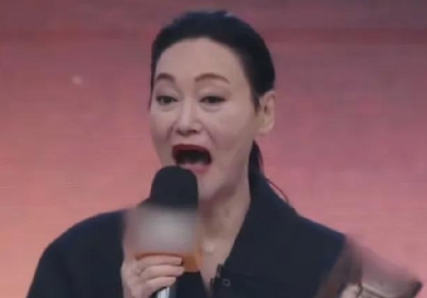 熊乃瑾：我没做过整容
在《演员请就位3》的节目里，导师问如果整过容的演员请站起来