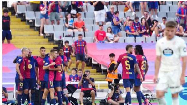 阿森纳再掀翻车浪潮：英超争冠梦恐再度破碎