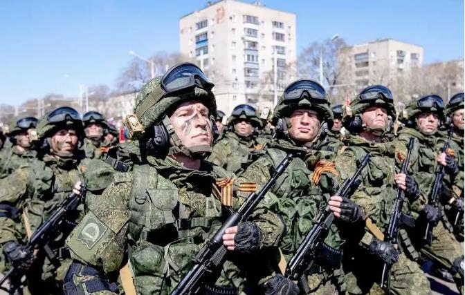 突发新闻震撼全球！9月1日的凌晨，宁静的夜空被突如其来的战火划破，乌克兰对俄罗斯