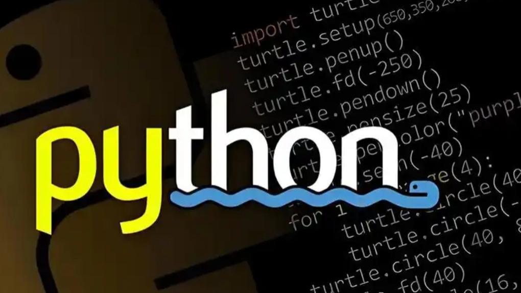 Python编程启蒙教育：零基础也能玩转高科技