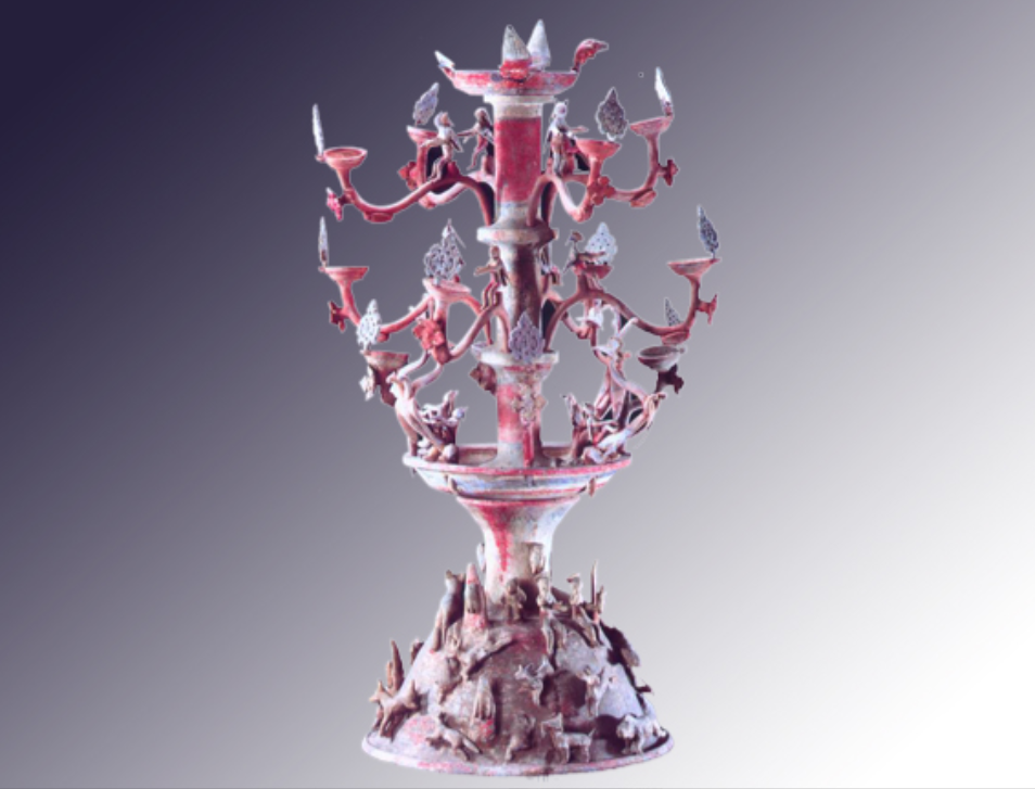 1972年，河南一位农妇早起喂猪，却发现猪圈被毁，猪也早已没了气息，顿时伤心得嚎