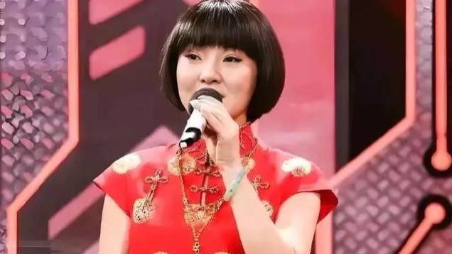 揭秘陈红豪门婚姻背后的惊天大瓜：真相到底是啥？