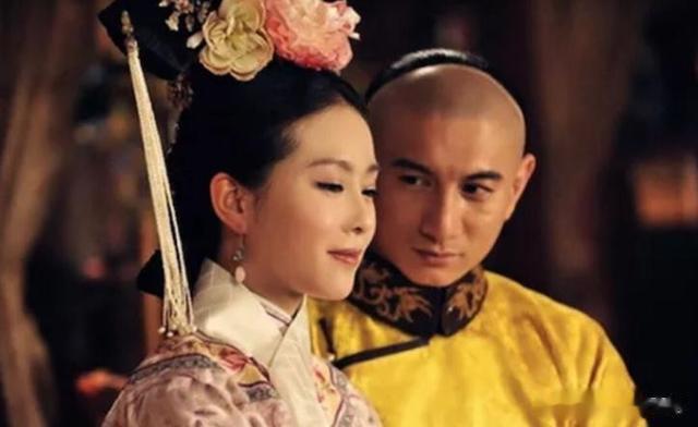 娱乐圈回族女星盘点:刘诗诗、金晨均是回族,谁让你最意外?(回族女明星有谁)-第25张图片-九妖电影 娱乐圈回族女星盘点:刘诗诗、金晨均是回族,谁让你最意外?(回族女明星有谁)-第25张图片-九妖电影