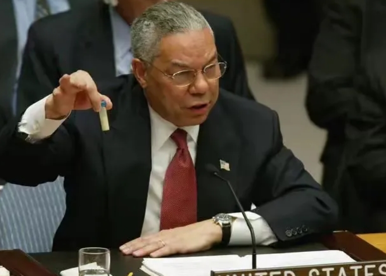法西斯都反对！
        最近联合国大会通过了俄罗斯🇷🇺提出的“反对美