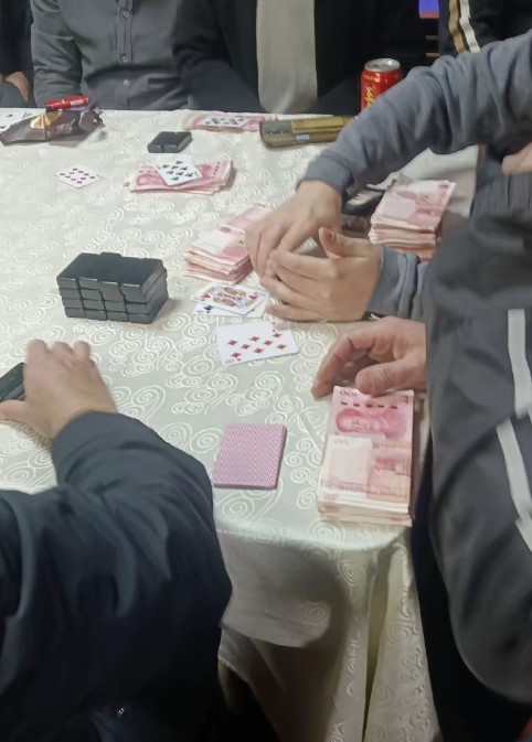 第一批回去的人，已经开始战斗了