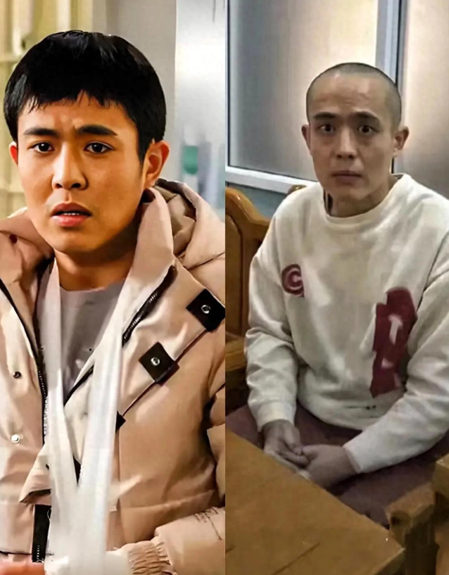 事情远没有结束！王星虽然回来了，但和他同行的21岁灯光师可还在园区，亲友透露消息
