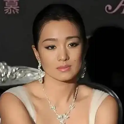 巩俐王菲咖位之争，谁更胜一筹？