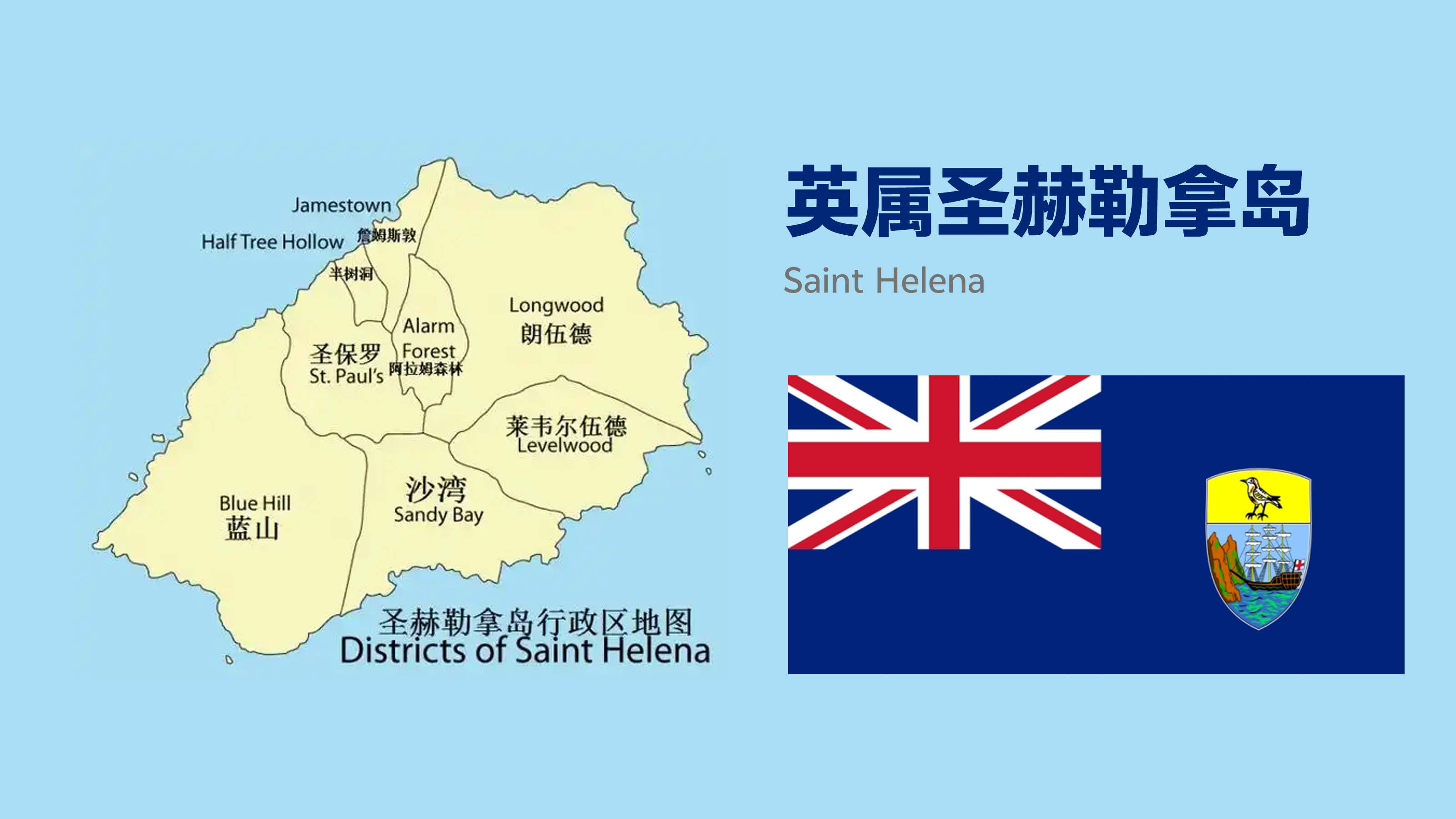 大英帝国影响下的国旗设计: 探究使用英国国旗图案的国家和地区