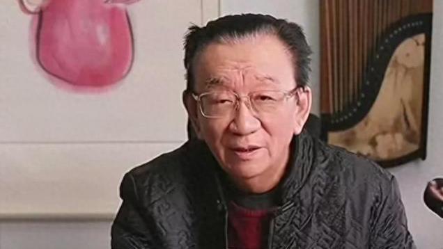 杨议“砸缸”后续，烧鳎目鱼买貂师承热议，侯耀华生日宴看点多多