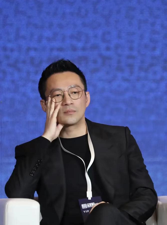 沉默了许久，汪小菲终于发声了！

孩子们28岁之前无法继承遗产，28岁之后可以自