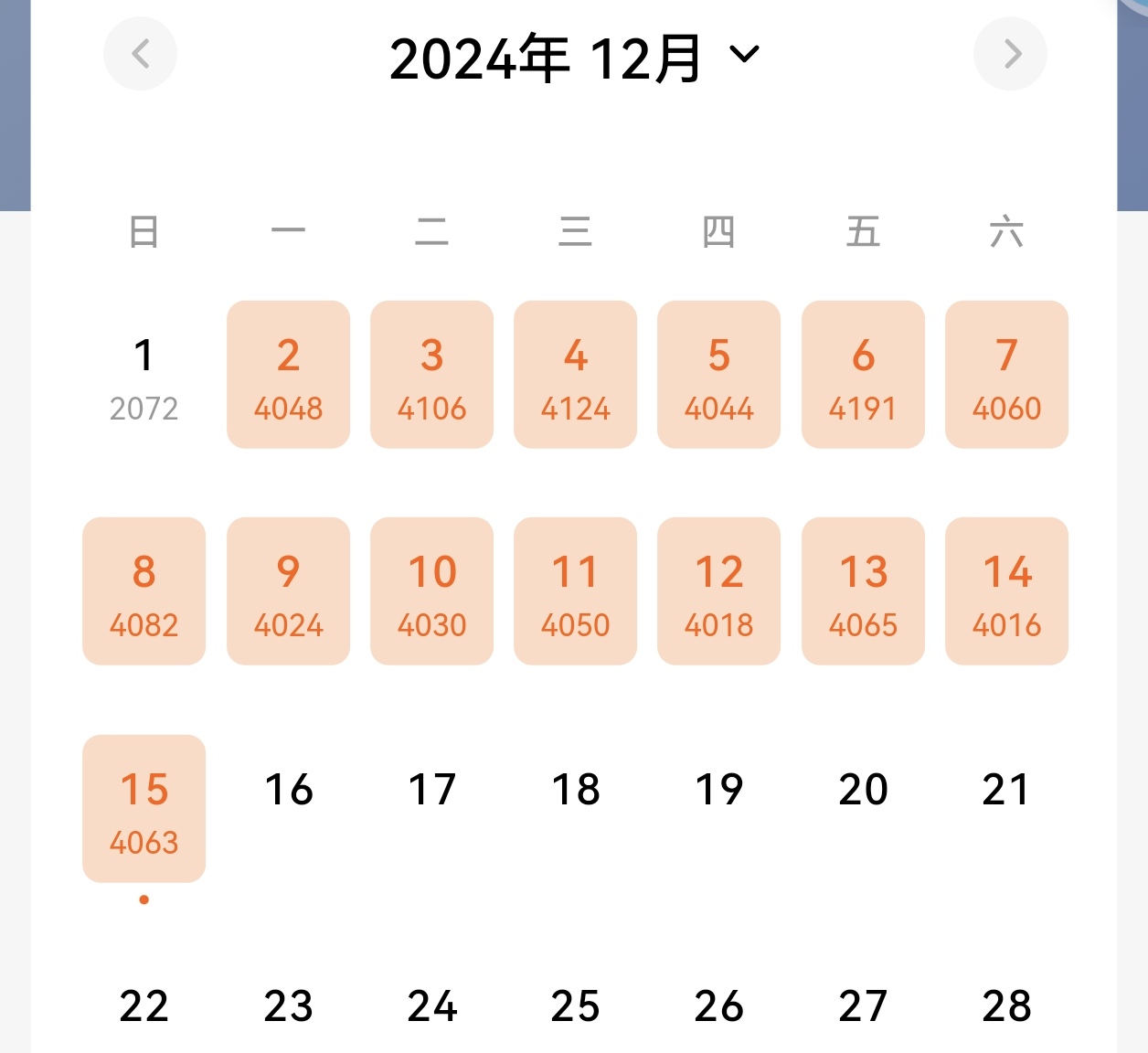 挑战月入过百，萌新写小说第37天，10万字了