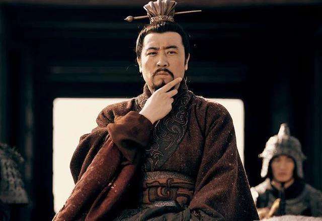 诸葛亮为什么一辈子都没有成功？司马徽一句话道破天机！