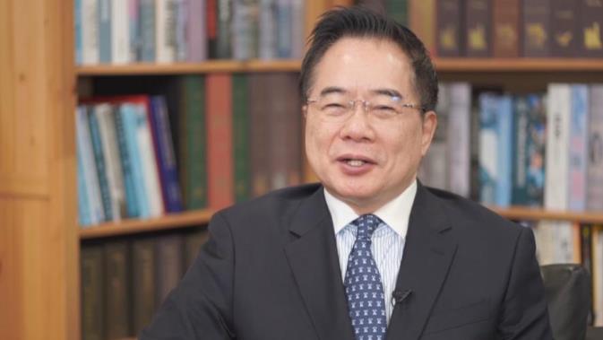 可启用核武打赢中国？台知名专家此前曾警告：别胡来，难道美国想从地图上被抹掉吗？
