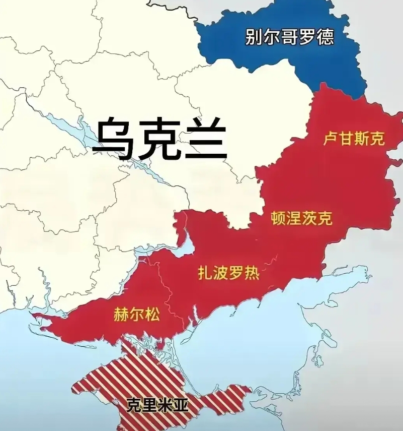 由原来的一超多强转变成三超多强的世界格局！这样的世界格局，将对世界主要国家产生重