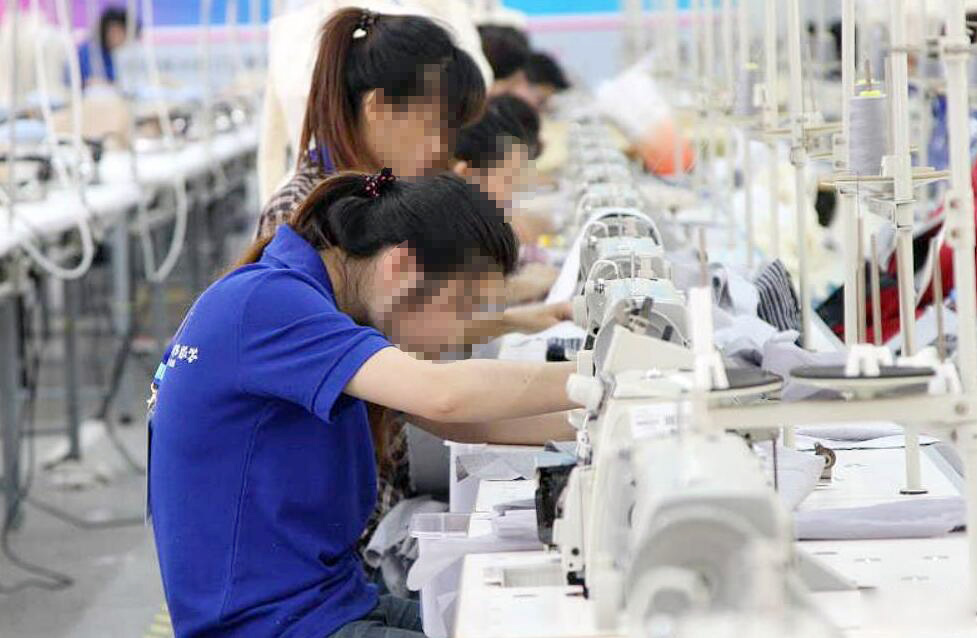 必须要要承认的是，技校的生源质量比不过高中，很多技校学生就是因为当年没有考上高中