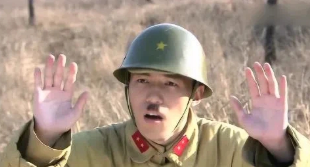 1945年，山东地区的鬼子投降之前已经几乎到了山穷水尽的地步。有本书记录了一些鬼