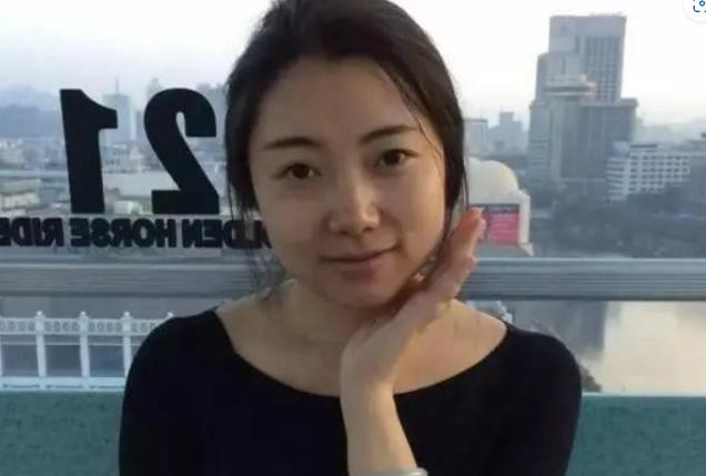 富豪结婚被骗钱房人跑了

                           