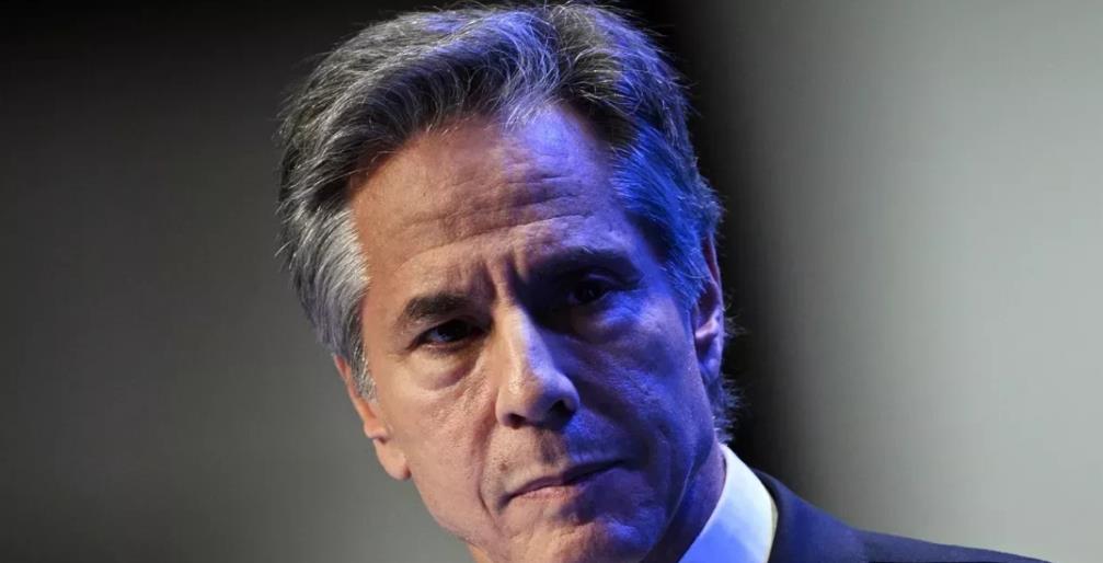 太搞笑了！
美国众议院通过了一项法案，要求政府必须采购国产的国旗。
相关数据显示