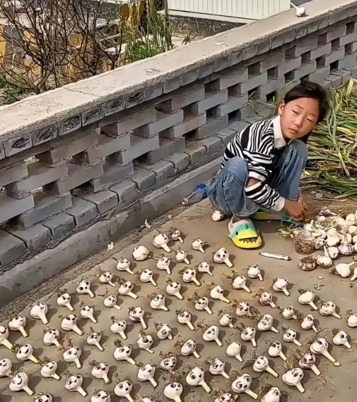 作业还是太少了！[笑哭][笑哭][笑哭]